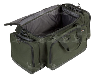 Сумка Chub Vantage Carryall Extra Large
